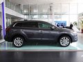 马自达CX-9 2013款 马自达 CX-9 3.7L AT 图片