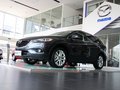 马自达CX-9 2013款 马自达 CX-9 3.7L AT 图片
