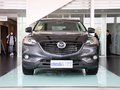 马自达CX-9 2013款 马自达 CX-9 3.7L AT 图片