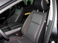 马自达CX-9 2013款 马自达 CX-9 3.7L AT 图片