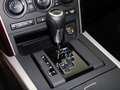 马自达CX-9 2013款 马自达 CX-9 3.7L AT 图片