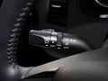 马自达CX-9 2013款 马自达 CX-9 3.7L AT 图片