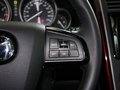 马自达CX-9 2013款 马自达 CX-9 3.7L AT 图片