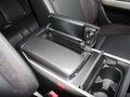 马自达CX-9 2013款 马自达 CX-9 3.7L AT 图片