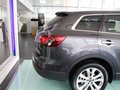 马自达CX-9 2013款 马自达 CX-9 3.7L AT 图片