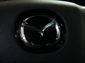 马自达CX-9 2013款 马自达 CX-9 3.7L AT 图片