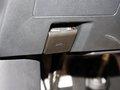 马自达CX-9 2013款 马自达 CX-9 3.7L AT 图片