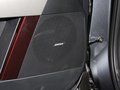 马自达CX-9 2013款 马自达 CX-9 3.7L AT 图片
