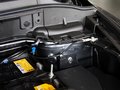 马自达CX-9 2013款 马自达 CX-9 3.7L AT 图片