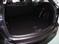 马自达CX-9 2013款 马自达 CX-9 3.7L AT 图片