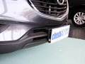 马自达CX-9 2013款 马自达 CX-9 3.7L AT 图片