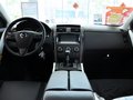 马自达CX-9 2013款 CX-9图片
