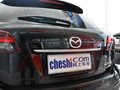 马自达CX-9 2013款 CX-9图片