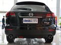马自达CX-9 2013款 CX-9图片
