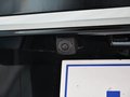 马自达CX-9 2013款 CX-9图片