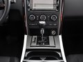 马自达CX-9 2013款 CX-9图片