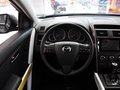 马自达CX-9 2013款 CX-9图片