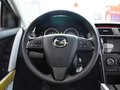 马自达CX-9 2013款 CX-9图片