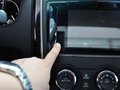 马自达CX-9 2013款 CX-9图片