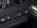 马自达CX-9 2013款 CX-9图片