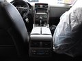 马自达CX-9 2013款 CX-9图片