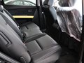 马自达CX-9 2013款 CX-9图片
