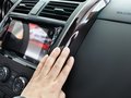 馬自達(dá)CX-9 2013款 CX-9圖片