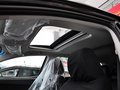 馬自達(dá)CX-9 2013款 CX-9圖片
