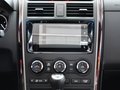 马自达CX-9 2013款 CX-9图片