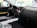 马自达CX-9 2013款 CX-9图片