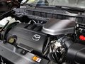 马自达CX-9 2013款 CX-9图片