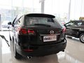 马自达CX-9 2013款 CX-9图片