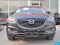 马自达CX-9 图片