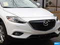 馬自達(dá)CX-9 圖片