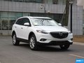 马自达CX-9 图片