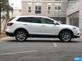 马自达CX-9 图片