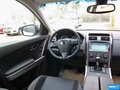 马自达CX-9 图片