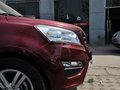 智尚S30 2013款 智尚 S30 1.5L MT 時尚型圖片