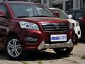 智尚S30 2013款 智尚 S30 1.5L MT 時尚型圖片