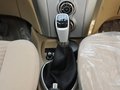 智尚S30 2013款 智尚 S30 1.5L MT 时尚型图片
