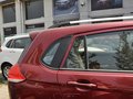 智尚S30 2013款 智尚 S30 1.5L MT 時尚型圖片