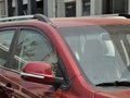 智尚S30 2013款 智尚 S30 1.5L MT 時(shí)尚型圖片
