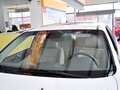 景程 景程 1.8L AT SX豪华版 2013款图片