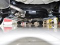 景程 景程 1.8L AT SX豪華版 2013款圖片
