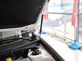 景程 景程 1.8L AT SX豪华版 2013款图片