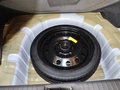 景程 景程 1.8L AT SX豪華版 2013款圖片