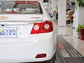 景程 景程 1.8L AT SX豪華版 2013款圖片