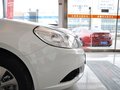 景程 景程 1.8L AT SX豪華版 2013款圖片
