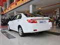 景程 景程 1.8L AT SX豪华版 2013款图片