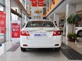 景程 景程 1.8L AT SX豪华版 2013款图片